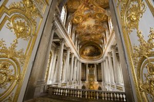 The Palace of Versailles 10 sm.jpg